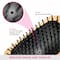 Vega Premium Collection Wooden Paddle Hair Brush for Men & Women (E2-PB) (152 g)
