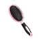 Vega Cushion Brush, (E4-CB)
