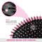 Vega Cushion Brush, (E4-CB)