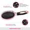 Vega Cushion Brush, (E4-CB)