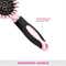Vega Cushion Brush, (E4-CB)