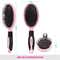 Vega Cushion Brush, (E4-CB)