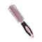 Vega Round Brush, (E4-RB)