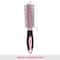 Vega Round Brush, (E4-RB)