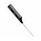 Vega Cushioned Hair Brush for Men & Women All Hair Types (E5-CB) (119 g)
