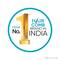 Vega Cushioned Hair Brush for Men & Women All Hair Types (E5-CB) (119 g)