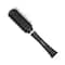 Vega Flat Hair Brush India's No.1 Hair Brush Brand for Men & Women (E5-FB N) (104 g)