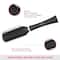 Vega Flat Hair Brush India's No.1 Hair Brush Brand for Men & Women (E5-FB N) (104 g)