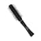 Vega Round Hair Brush for Adding Curls & Volume in Hair for Men and Women (E5-RB N) (112 g)