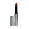 Fashion Colour Kiss Lip No Transfer Lipstick - 86 Clay Brown (2.6g)