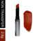 Fashion Colour Kiss Lip No Transfer Lipstick - 86 Clay Brown (2.6g)