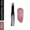 Fashion Colour Kiss Lip No Transfer Lipstick - 90 Light Mocha (2.6g)