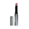 Fashion Colour Kiss Lip No Transfer Lipstick - 90 Light Mocha (2.6g)