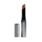 Fashion Colour Kiss Lip No Transfer Lipstick - 91 Chestnut (2.6g)