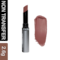 Fashion Colour Kiss Lip No Transfer Lipstick - 91 Chestnut (2.6g)