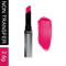 Fashion Colour Kiss Lip No Transfer Lipstick - 89 Bella (2.6g)