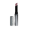 Fashion Colour Kiss Lip No Transfer Lipstick - 96 Fuscous (2.6g)