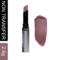 Fashion Colour Kiss Lip No Transfer Lipstick - 96 Fuscous (2.6g)