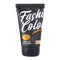 Fashion Colour Charcoal Face Mask (130g)