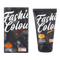 Fashion Colour Charcoal Face Mask (130g)