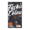 Fashion Colour Charcoal Face Mask (130g)