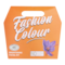 Fashion Colour Brightening Facial Kit (100g)