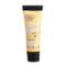 Fashion Colour Gold Radiance Facial Kit (100g)