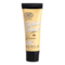 Fashion Colour Gold Radiance Facial Kit (100g)