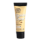 Fashion Colour Gold Radiance Facial Kit (100g)