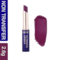 Fashion Colour Non-Transfer Matt Waterproof Lipstick - 16 Violet Jam (2.6g)
