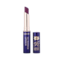 Fashion Colour Non-Transfer Matt Waterproof Lipstick - 16 Violet Jam (2.6g)