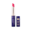 Fashion Colour Non-Transfer Matt Waterproof Lipstick - 08 Pink (2.6g)