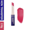 Fashion Colour Non-Transfer Matt Waterproof Lipstick - 23 Young Pink (2.6g)