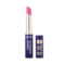 Fashion Colour Non-Transfer Matt Waterproof Lipstick - 28 Bella Pink (2.6g)