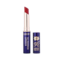Fashion Colour Non-Transfer Matt Waterproof Lipstick - 21 Vermilion (2.6g)