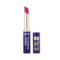 Fashion Colour Non-Transfer Matt Waterproof Lipstick - 22 Light Purple (2.6g)