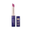 Fashion Colour Non-Transfer Matt Waterproof Lipstick - 25 Grey Lilac (2.6g)