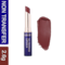 Fashion Colour Non-Transfer Matt Waterproof Lipstick - 27 Toffee (2.6g)