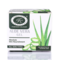 Fashion Colour Aloevera Gel (100g)