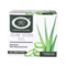 Fashion Colour Aloevera Gel (100g)