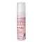 Fashion Colour Rose Water - (100ml)