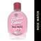 Fashion Colour Premium Rose Water - (250ml)