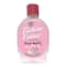 Fashion Colour Premium Rose Water - (250ml)