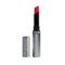 Fashion Colour Kiss Lip No Transfer Lipstick - 08 Mulberry (2.6g)