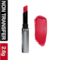 Fashion Colour Kiss Lip No Transfer Lipstick - 08 Mulberry (2.6g)