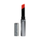 Fashion Colour Kiss Lip No Transfer Lipstick - 18 Rosewood (2.6g)