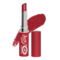 Fashion Colour Jersy Girl Kiss Proof No Transfer Lipstick - 13 Berry Haute (2g)