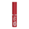 Fashion Colour Jersy Girl Kiss Proof No Transfer Lipstick - 13 Berry Haute (2g)