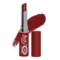 Fashion Colour Jersy Girl Kiss Proof No Transfer Lipstick - 15 Terra Copper (2g)