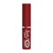 Fashion Colour Jersy Girl Kiss Proof No Transfer Lipstick - 15 Terra Copper (2g)
